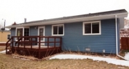 160 Belt Creek Rd Belt, MT 59412 - Image 2426485