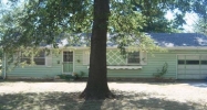 360 North 81st Terrace Kansas City, KS 66112 - Image 2426520