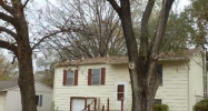 8320 Orient Drive Kansas City, KS 66112 - Image 2426521