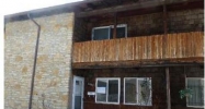1307 N 77th St Kansas City, KS 66112 - Image 2426518