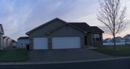 18611 Dylan Dr Farmington, MN 55024 - Image 2427519