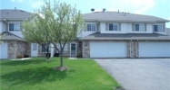 17074 Eagleview Way Farmington, MN 55024 - Image 2427518