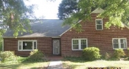 712 Townsend Avenue Gastonia, NC 28052 - Image 2427796