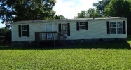 4811 Verde View Dr Gastonia, NC 28056 - Image 2427795