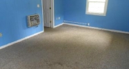 1195 Camelot Dr Asheboro, NC 27203 - Image 2427859