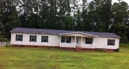 197 Blue Bird Ln Shelby, NC 28152 - Image 2428023