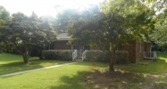 3427 Carolyn Drive Raleigh, NC 27604 - Image 2429603
