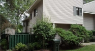 4702 Walden Pond Dr Apt A Raleigh, NC 27604 - Image 2429601