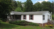 141 Oakstone Dr Statesville, NC 28677 - Image 2429632