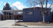 33 Century Circle Carson City, NV 89706 - Image 2430794