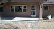 4470 Bigelow Dr Carson City, NV 89701 - Image 2430788