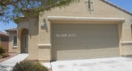 3004 Dotted Wren Ave North Las Vegas, NV 89084 - Image 2430797