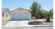 2905 Meadow Flower Ave North Las Vegas, NV 89031 - Image 2430795