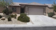 7645 Fruit Dove St North Las Vegas, NV 89084 - Image 2430798