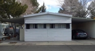 1975 H Street Carson City, NV 89706 - Image 2430791