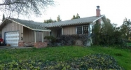 1080 Bay View Farm Rd Pinole, CA 94564 - Image 2430884