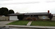 1150 Amend St Pinole, CA 94564 - Image 2430885
