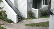 602 Waterford Pl Pinole, CA 94564 - Image 2430886