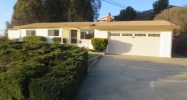 2552 Downer Street Pinole, CA 94564 - Image 2430887