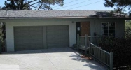 201 Buena Vista Dr Pinole, CA 94564 - Image 2430893
