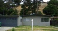 1016 Meadow Ave Pinole, CA 94564 - Image 2430882