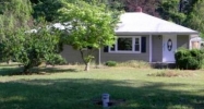 Deep Shore Rd Denton, MD 21629 - Image 2430868