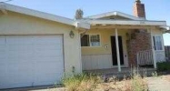 2559 Dora Ct Pinole, CA 94564 - Image 2430881