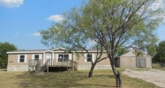 6231 Sue Ann Lane Terrell, TX 75161 - Image 2430894