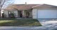435 Vasto Dr Williams, CA 95987 - Image 2430941