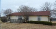 6225 County Rd #164 Terrell, TX 75161 - Image 2430901