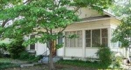 602 N Franklin St Marshall, TX 75670 - Image 2430966
