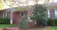 202 E Merritt St Marshall, TX 75670 - Image 2430969