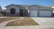 514 Waterfowl Way Williams, CA 95987 - Image 2430942
