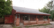 2272 S Hudraulic St Wichita, KS 67211 - Image 2430991