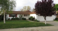 192 Westgate Drive Williams, CA 95987 - Image 2430939