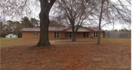 9198 Highway 59 N Marshall, TX 75670 - Image 2430961