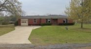 1118 Larry Drive Marshall, TX 75670 - Image 2430963