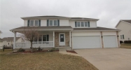 6220 Nw 95th St Johnston, IA 50131 - Image 2430959