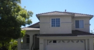 484 San Antonio Dr Williams, CA 95987 - Image 2430940