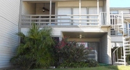 31 April Point Dr S Montgomery, TX 77356 - Image 2431075