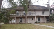 3406 Brookhaven Dr Montgomery, TX 77356 - Image 2431070