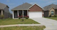 23726 Stargazer Poi Spring, TX 77373 - Image 2431096