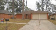 22506 Millgate Dr Spring, TX 77373 - Image 2431097