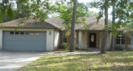 106 Rustling Wind Dr Montgomery, TX 77356 - Image 2431069