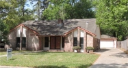 22719 Briarcreek Blvd Spring, TX 77373 - Image 2431093