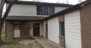 203 Kings Ln Montgomery, TX 77356 - Image 2431067
