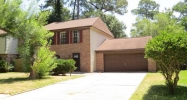 23042 Apple Arbor Dr Spring, TX 77373 - Image 2431039