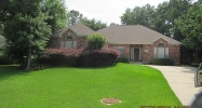 154 April Wind Dr E Montgomery, TX 77356 - Image 2431063