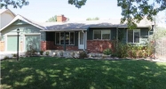 6110 Danbury St Wichita, KS 67220 - Image 2431019