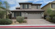 3908 Piedra Falls Ct North Las Vegas, NV 89085 - Image 2431099